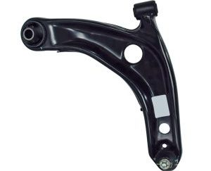 CRADLE ARM 48069-12240 LH ECD. for NZE121/W/BALLJOINT.