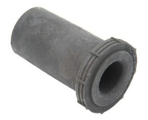 55257-44000 HYUNDAI BUSH-RUBBER. FITMENT FOR: Grace/ H-1 02/ LIBERO/PORTER