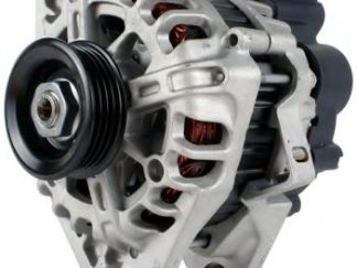 MANDO ALTERNATOR BN3730022650/ 20011 H.ACCENT/ 2000-06 H. ELANTRA/ 2001-08 H. TIBURON/ 2004-09 H. TUCSON