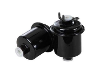 FUEL FILTER FF-5147DX 16010-ST5-931/2/3 CIVIC TOP AND BOTTOM ASUKI.