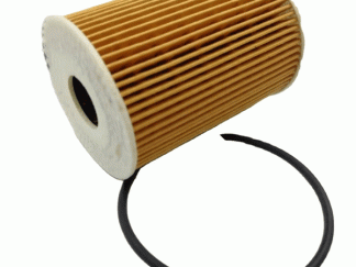 OIL FILTER 0-204 15209-2W200 AY110-NS002 UNION SANGYO CO. LTD