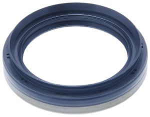 NISSAN OIL SEAL 31375-3JX1A.