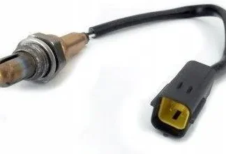 MEAT & DORIA 81092. OXYGEN SENSOR.