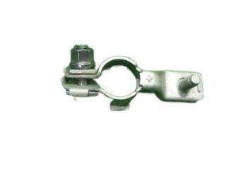 HYUNDAI TERMINAL BATTERY 91982 2M051QQH.