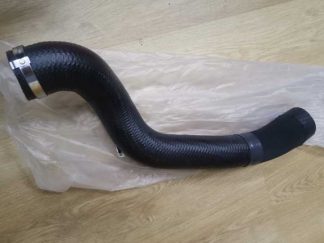 FORD RANGER INTERCOOLER HOSE 2.2 (4 DOOR) UK01-13-246D.
