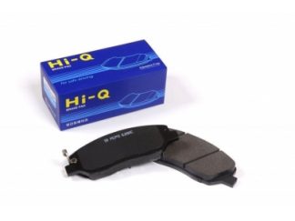 HI-Q BRAKE PAD SP1691 ALL NEW SORENTO 14