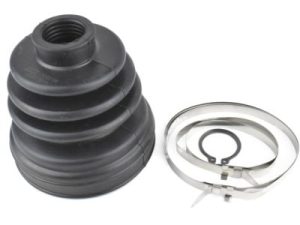 ECD CV BOOT RUBBER C9741-EE76A TIIDA OUTER 0920 LFI.