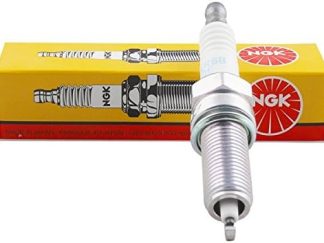 NGK SPARK PLUGS LZKR6B-10E