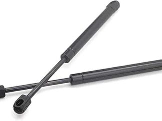 GAS SPRING TUCSON TL.