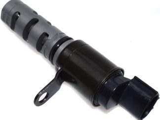 APK OIL CONTROL VALVE ASSY 24355 23800. FITMENT: ELANTRA, I30, TUCSON.