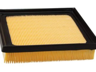 AIR FILTER A-61786U YARIS CROSS 2020 17801-24040 WANLANDA.