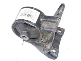 GEUN YOUNG INSULATOR ENGINE SUPPORT FR LAVITA/MATRIX. 21810-17000