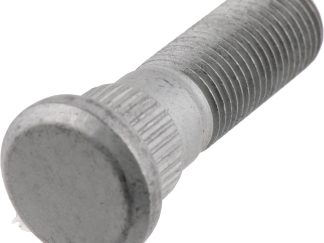 NISSAN BOLT-HUB 43222-70T00.