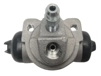 ECD WHEEL CYL YC 44100-50C10 5/8/ FITMENT FOR: NISSAN SENTRA