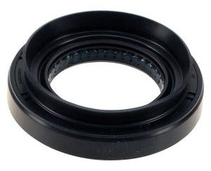 HYUNDAI OIL SEAL 45245 26210. FITMENT FOR: HYUNDAI ACCENT, AVANTE,TUCSON, VELOSTER. 2011-2014. left side Axle seal