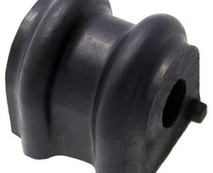 TUCSON 55513-2E000 BUSH-STABLIZER BAR RR.