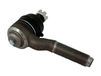 ISO STEERING END SE-48520-01 E26 B15/THIN/ OUTER END.