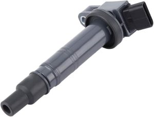 Toyota Ignition Coil NZE/161 BEND 90919-02248.