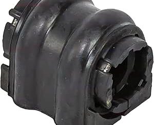 55513 3N100 BUSH STABLIZER BAR HYUNDAI. FITMENT: SONATA/ H TUCSON 2010-2013