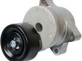 ECD BELT TENSIONER ABT-006/YD25 E26/NP300.