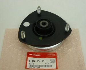 ECD SHOCK MOUNTING ES8 CIVIC/LEFT 51920-S5A-751 0920TY
