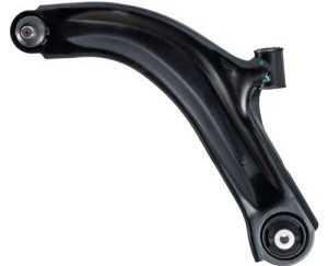 R/S CRADLE ARM 54500-4CL1B ECD T32 LOWER. FITMENT FOR NISSAN QASHQAI/ X-TRAIL