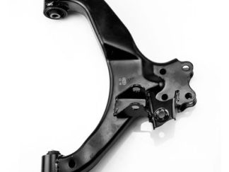 LH LOWER CRADLE 54501-VW000. E25. FITMENT: URVAN/CARAVAN