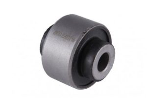 RBI CRADDLE BUSHING TEANA J32 54560-JP00B (SMALL).