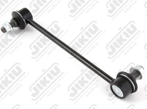 JIKIU STABILIZER LINKS.  LS13001. FOR H. TUCSON 04. RIO/OPTIMA/SPORTAGE. 54830-1F000-54830-G000