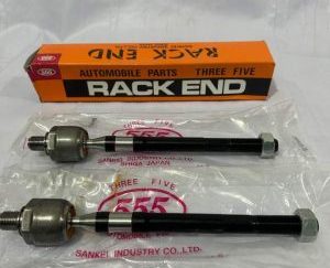 AUTOMOBILE RACK END SRK-8040 57724-2E000 HYUNDAI TUCSON TUCSON.