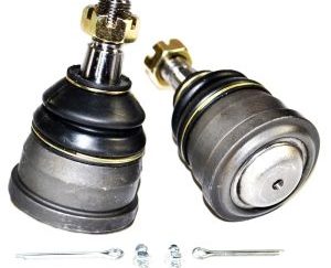 JIKIU BALL JOINT JB22982. NISSAN PATHFINDER/PATROL. NISSAN NAVARA LOWER BALL JOINT.
