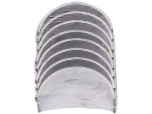 HYUNDAI BEARING SET CON/ROD 23060-2F910 0.25. Grand Santa Fe 10, Santa Fe 13. BLUE BOX SHORT. D4HA- 10 TONS.