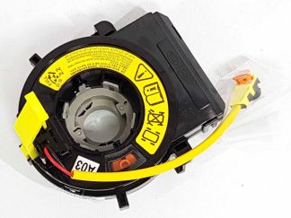 HYUNDAI CONTACT ASSY CLOCK SPRING 93490 1R410 EE14 SLHK.