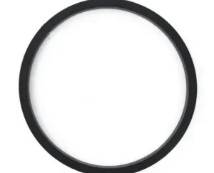 HYUNDAI SEAL PISTON 581130Z000 FF03 D053.