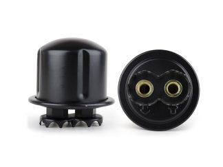 FUEL FILTER 16900-SH3-931/2 FF-5034DX HONDA ASUKI.