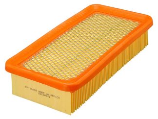 BRAND: WALADA, AIR FILTER A-62420P 28113-1G000 ACCENT/RIO 2006-2010.
