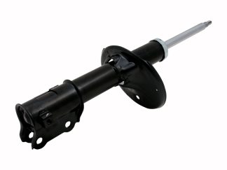 LH FRT SHOCK KASUKI HYUNDAI MATRIX. 333367 MATRIX 54651-17600. Fitment for: Lavita 2001. Matrix 2006 2001. LEFT HAND