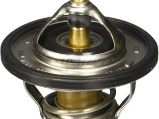 APK THERMOSTAT ASSY 25500-2B000. FITMENT: ACCENT, ELANTRA, VELOSTER, VERNA.