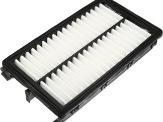 AIR FILTER-PN#: 28113-N9000. SANTA FE/SORENTO-20