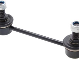 KIA LINK ASSY REAR STABILIZER. 555302S200 EG05 UT10.