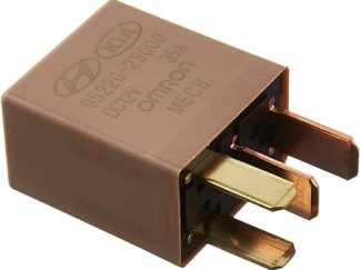 HYUNDAI RELAY ASSY POWER GF15/SRL4 952202S000.
