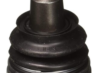 YULIM HIGH-TECH 54530-0U000 NEW ACCENT/REINA/I20. BALL JOINT LOWER.