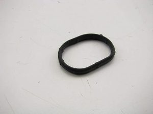 HYUNDAI GASKET THERMOSTAT HOUSING FG16 RR8K 256422G500