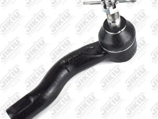 JIKIU TIE ROD END RAV4 ET26921L.