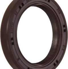 HYUNDAI OIL SEAL 221443B001 FI08. FITMENT FOR ACCENT.