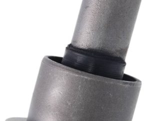 54467-J000A T31 SUB-FRAME BUSH NISSAN (REAR).