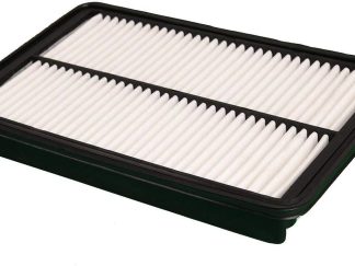 AIR FILTER A-62438P 28113-2W300 WANLANDA FOR SANTAFE 2012/2018/ SORENTO 12-14