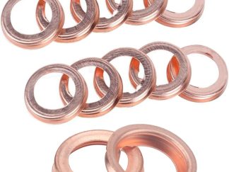 NISSAN WASHER DRAIN 11026-01M02.