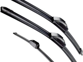 PYLON WIPER BLADE 26"
