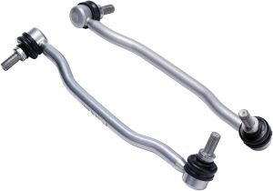 54668-JS011 STERRING & SUSPENSION L/ASSY J31 TEANA FRONT-RTS